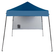 VINGLI 1.8x1.8m Pop Up Gazebo Folding Outdoor Canopy