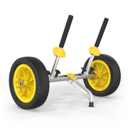 VINGLI Unisex's Kayak cart